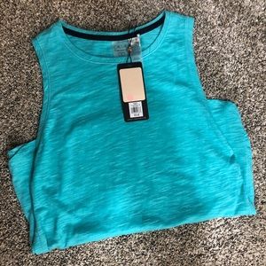 calia tank top